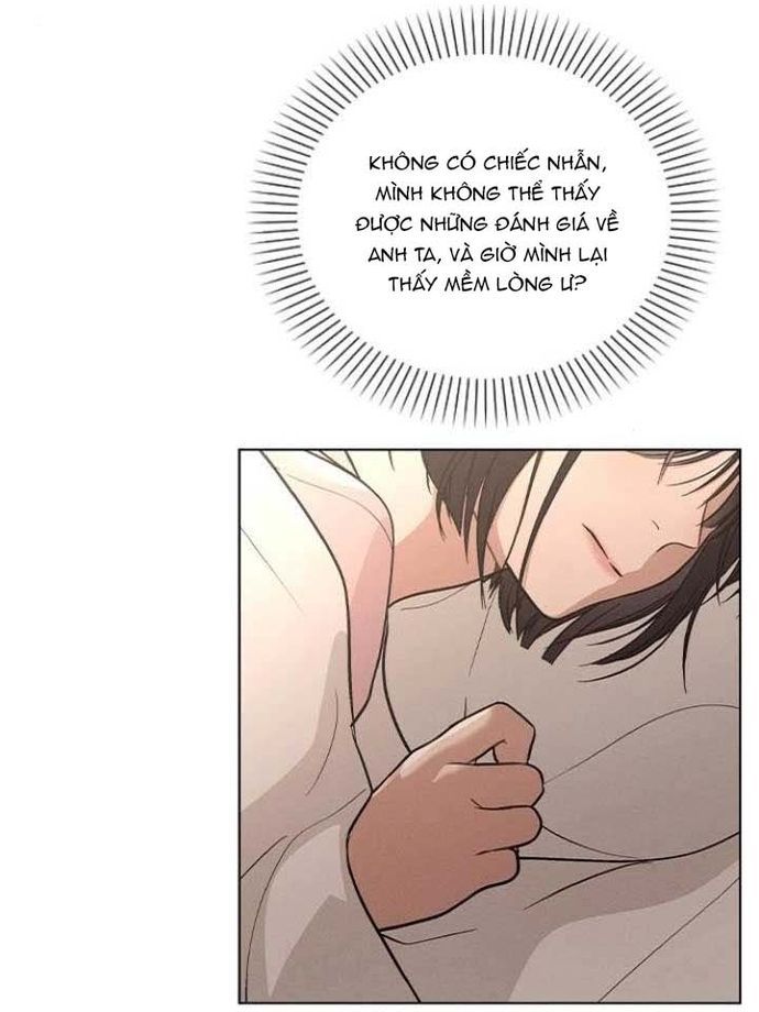 Ex-Love Review Chapter 27 - 89