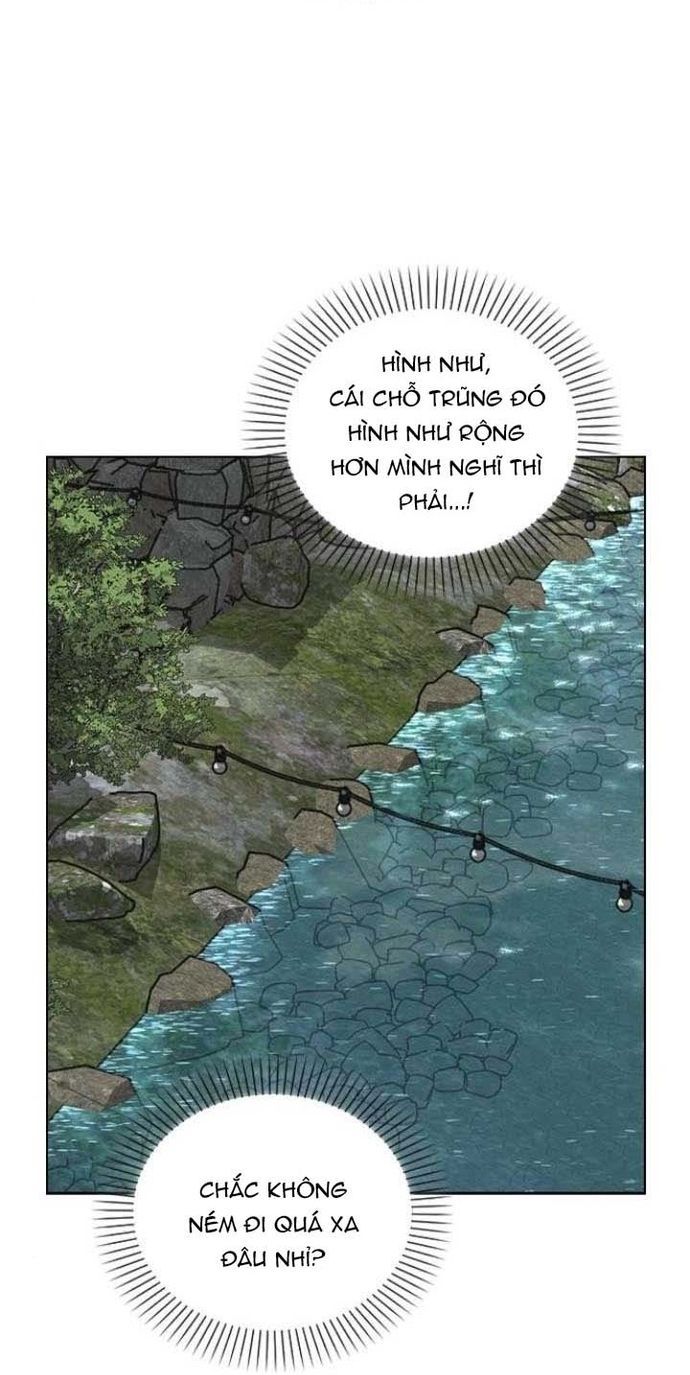 Ex-Love Review Chapter 27 - 10
