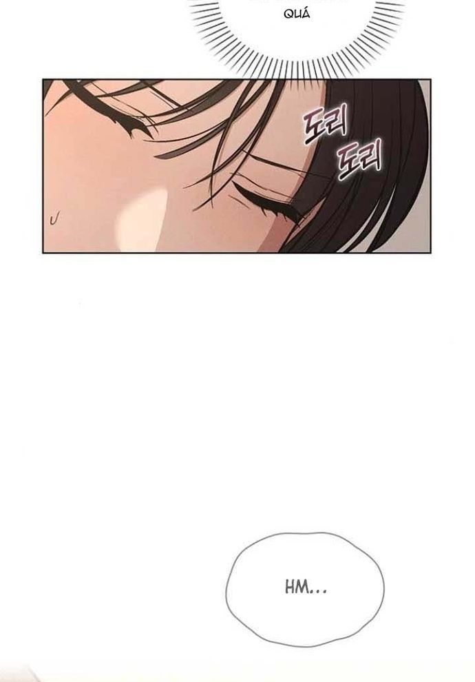 Ex-Love Review Chapter 27 - 91