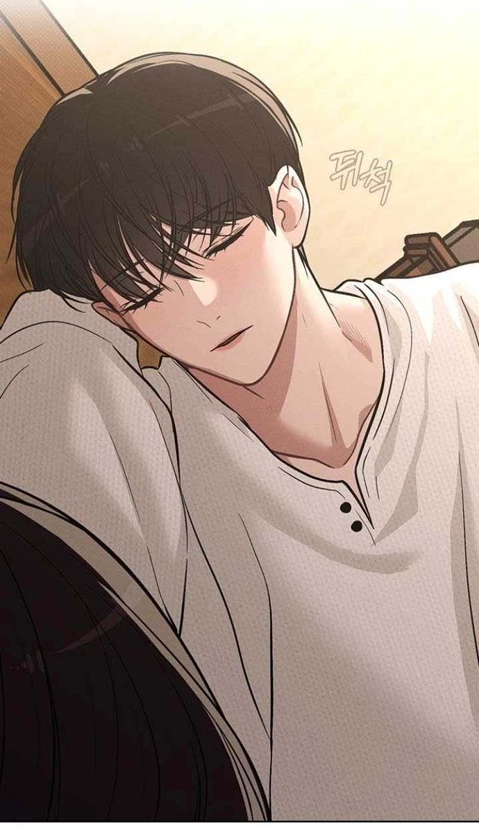 Ex-Love Review Chapter 27 - 92
