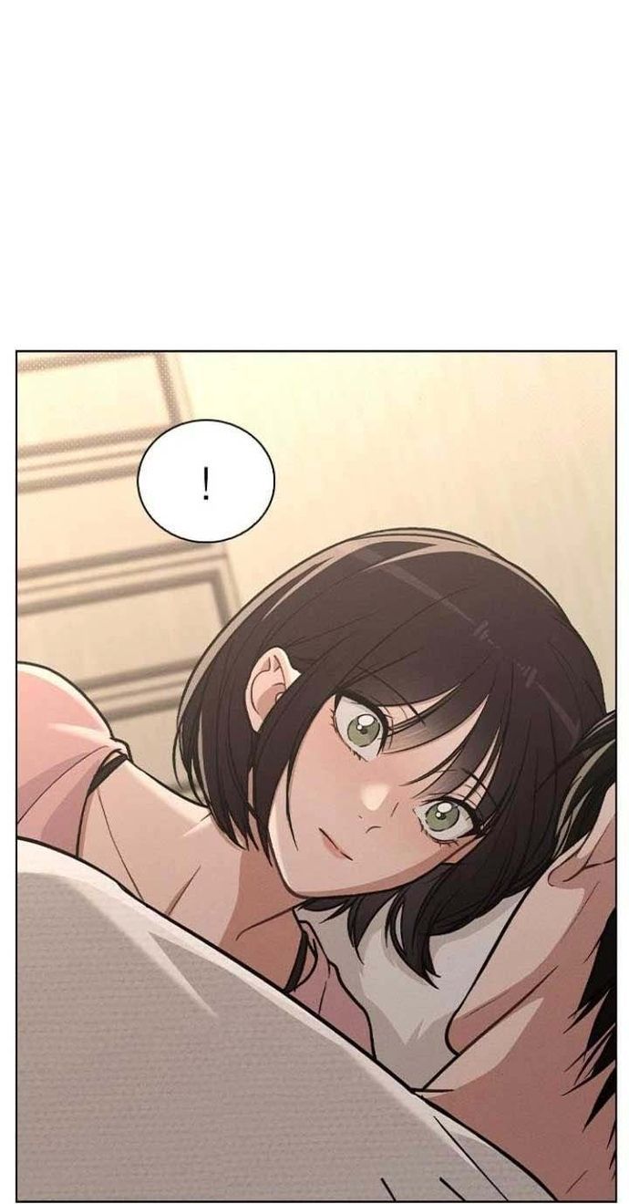 Ex-Love Review Chapter 27 - 93