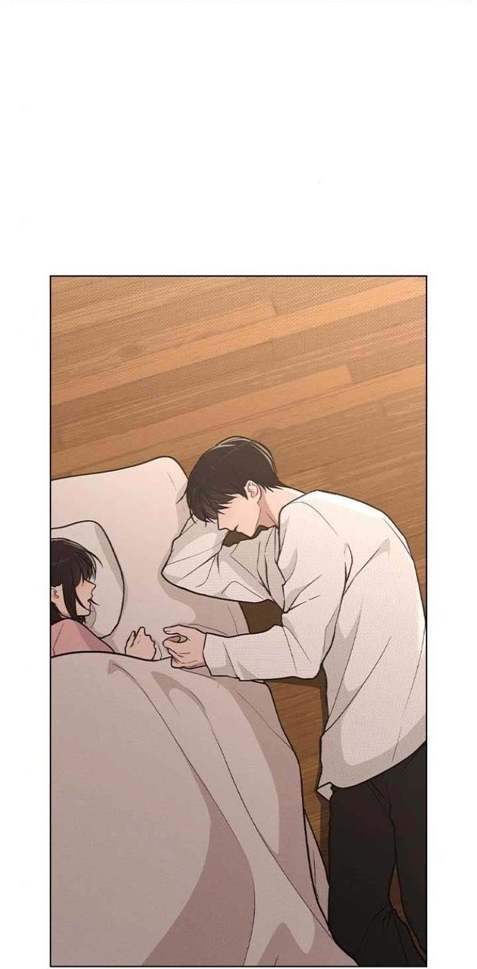 Ex-Love Review Chapter 27 - 94