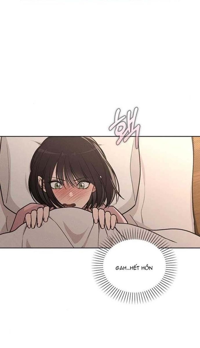 Ex-Love Review Chapter 27 - 95