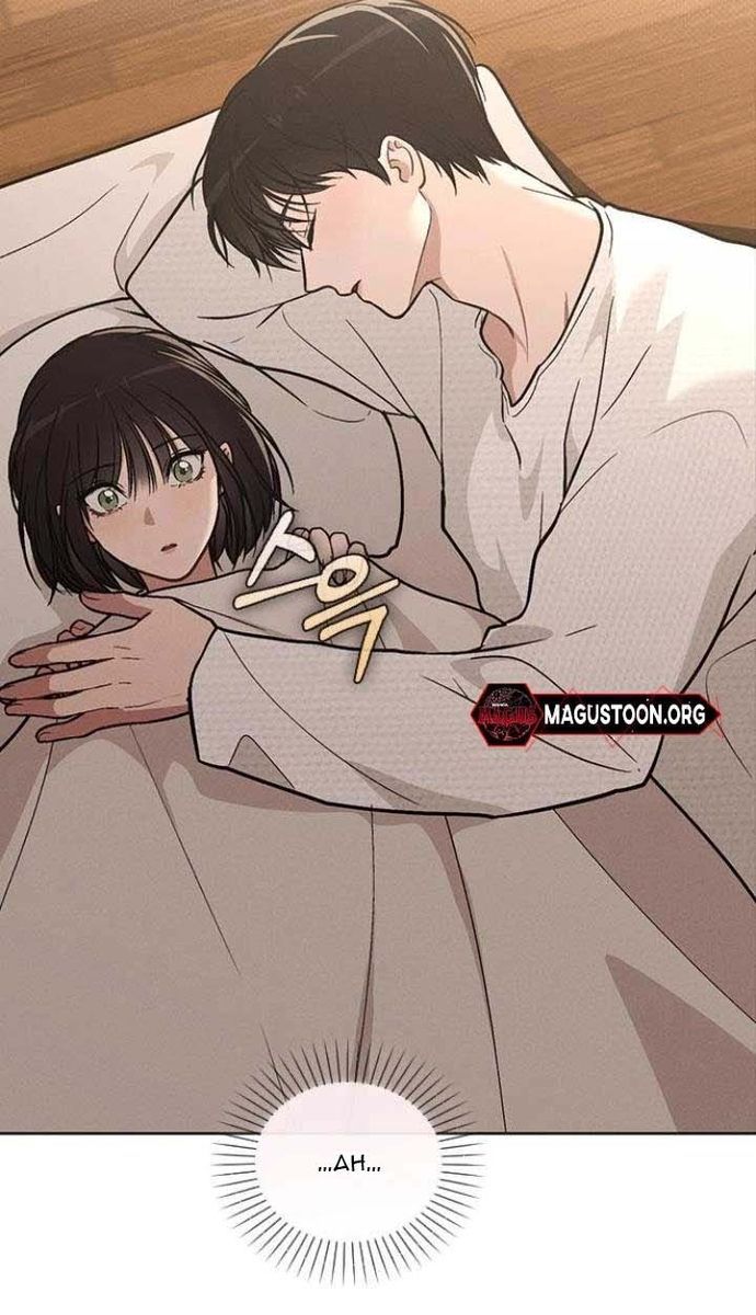 Ex-Love Review Chapter 27 - 98