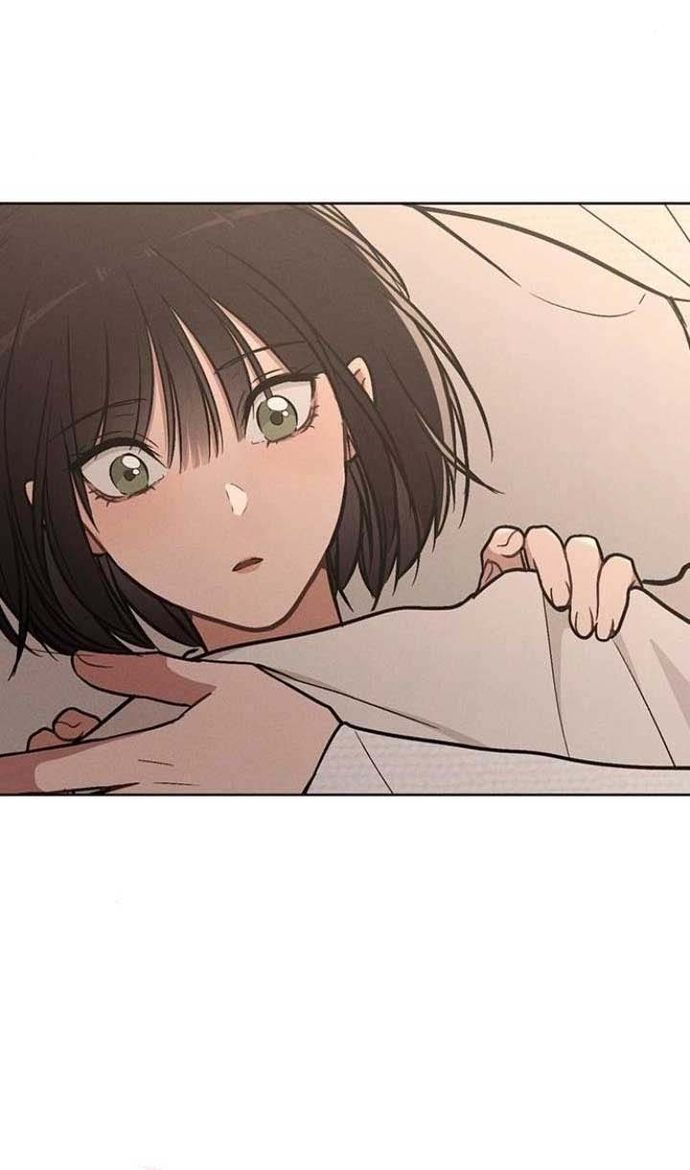 Ex-Love Review Chapter 27 - 99