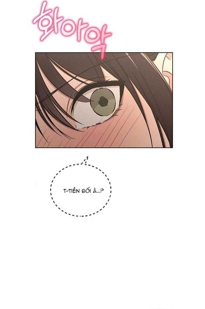Ex-Love Review Chapter 27 - 100