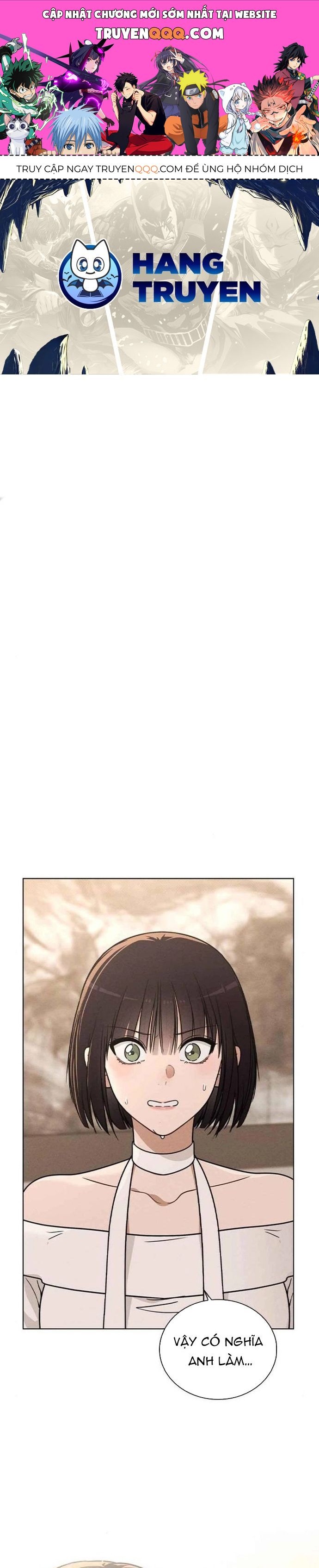 Ex-Love Review Chapter 30 - 1