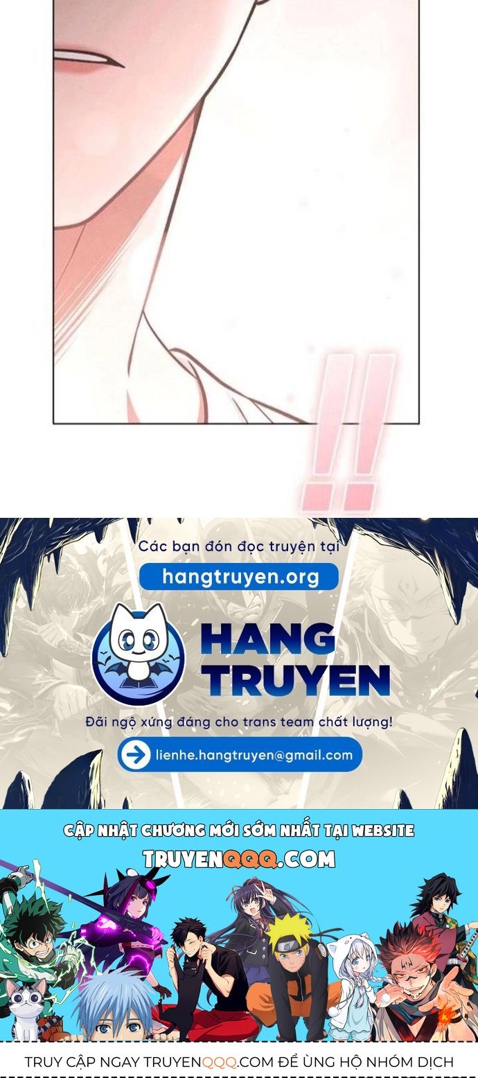 Ex-Love Review Chapter 31 - 43