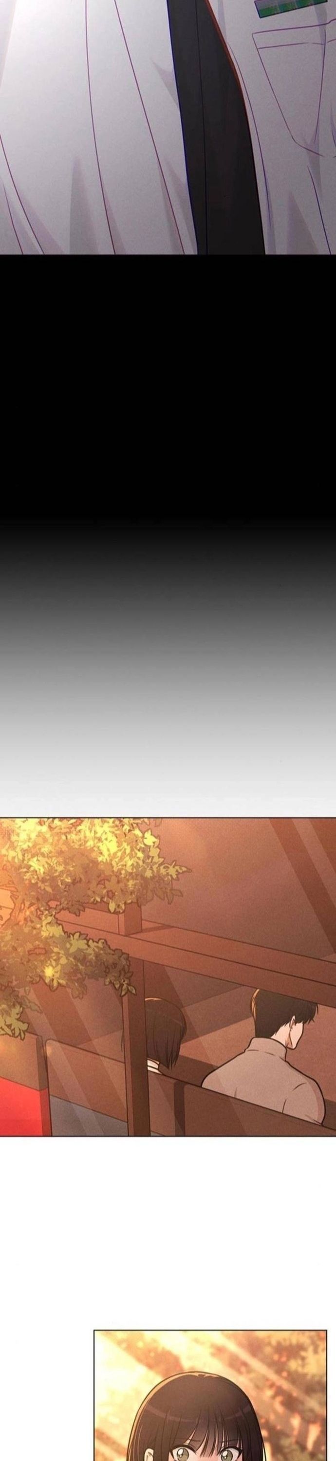 Ex-Love Review Chapter 31 - 9