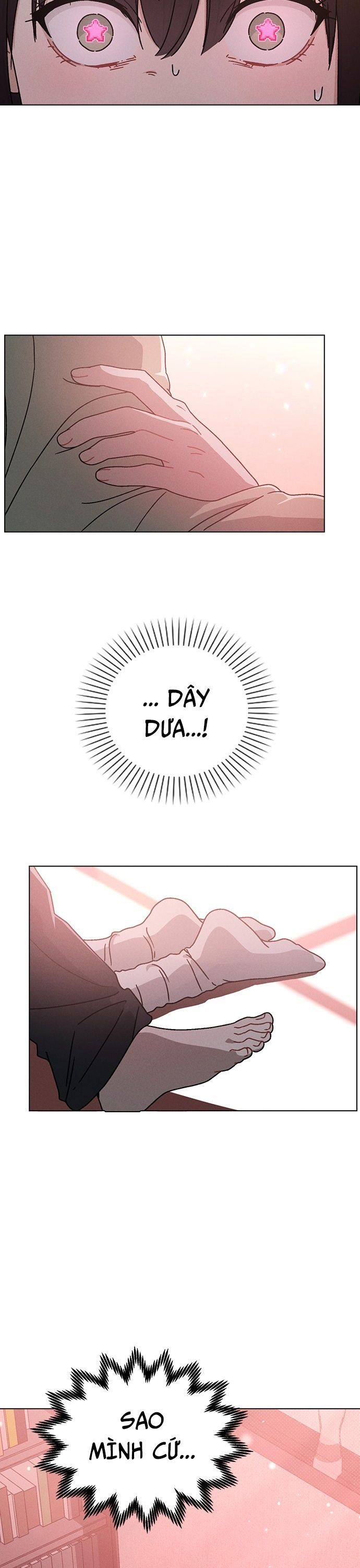 Ex-Love Review Chapter 6 - 53