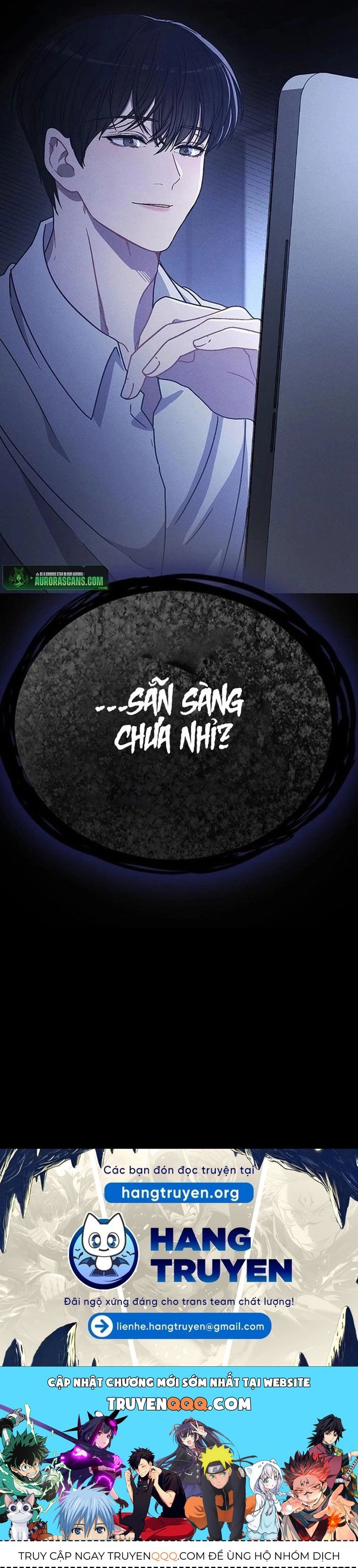 Ex-Love Review Chapter 7 - 30