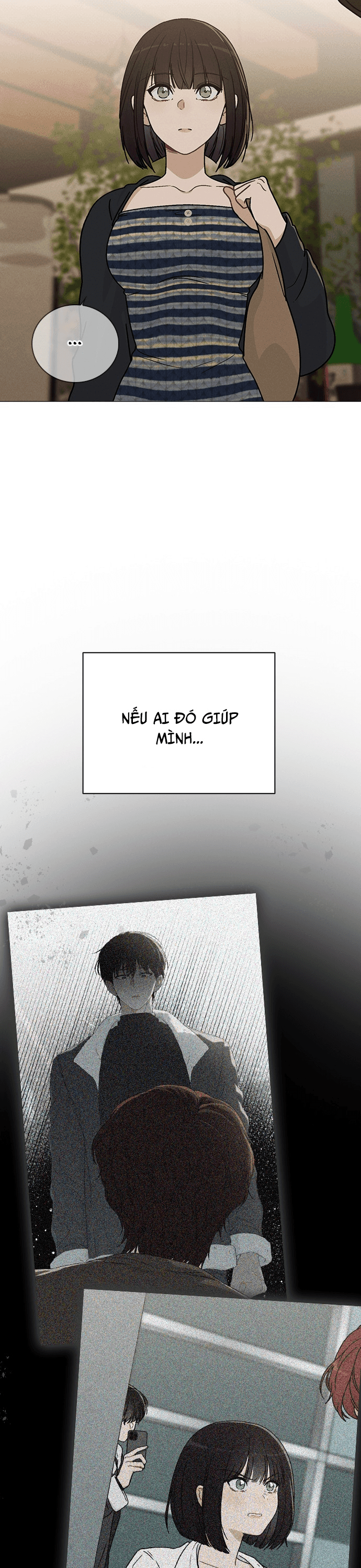 Ex-Love Review Chapter 8 - 42