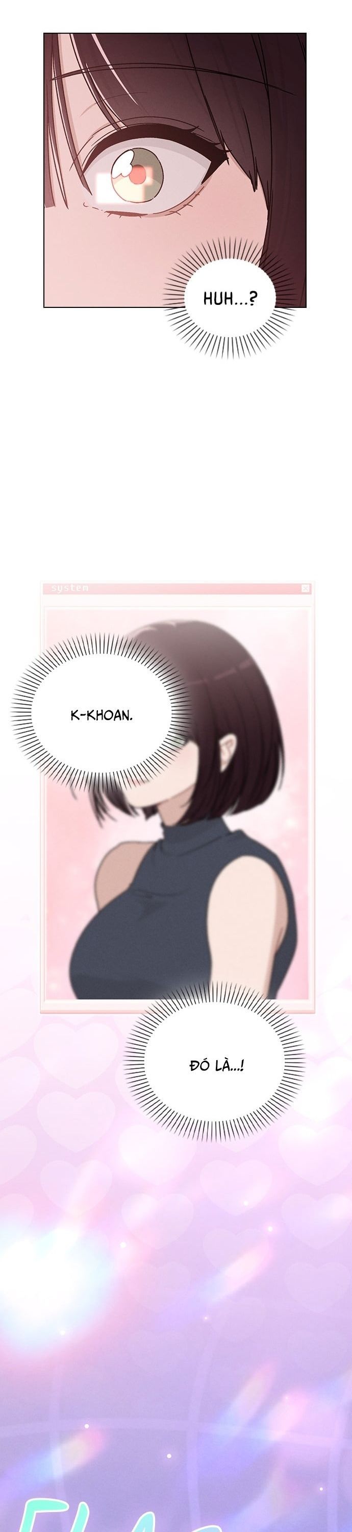 Ex-Love Review Chapter 9 - 53