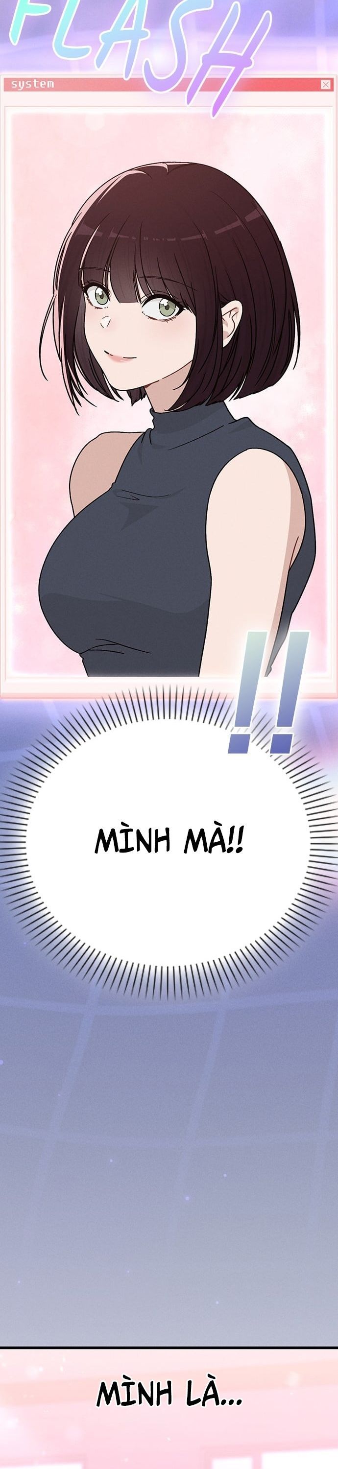 Ex-Love Review Chapter 9 - 54