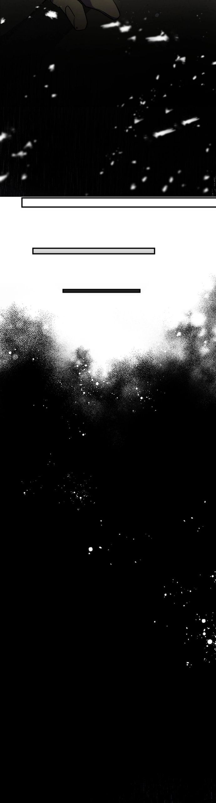 Chiến Binh Cyborg Siêu Tốc 009 Chapter 1 - 18