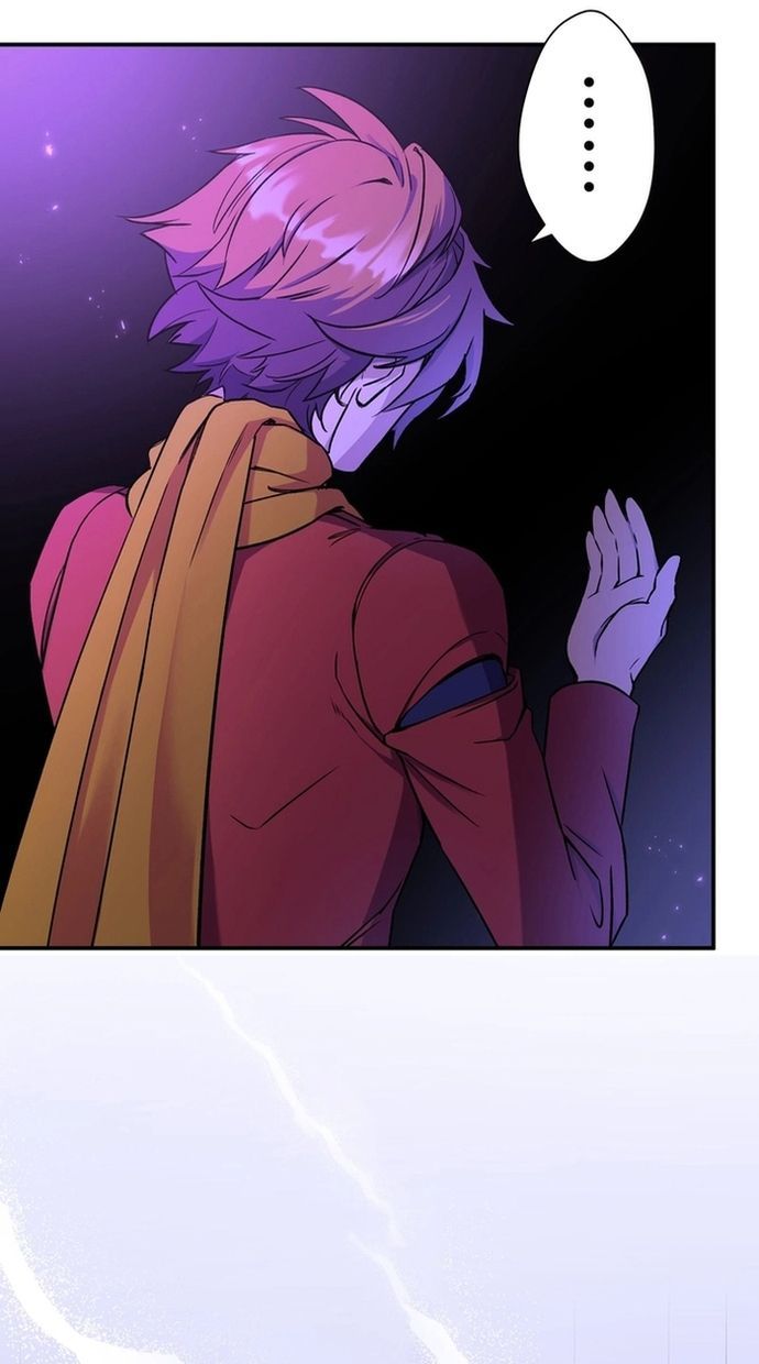 Chiến Binh Cyborg Siêu Tốc 009 Chapter 1 - 4