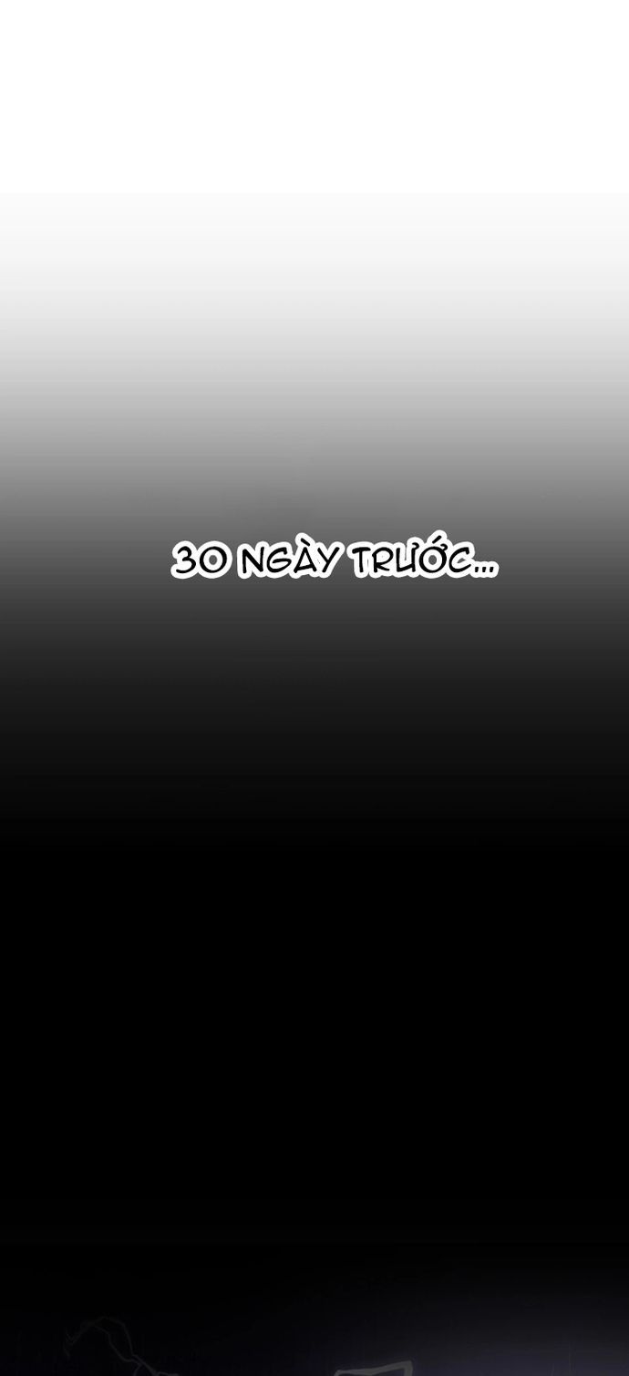 Chiến Binh Cyborg Siêu Tốc 009 Chapter 1 - 7