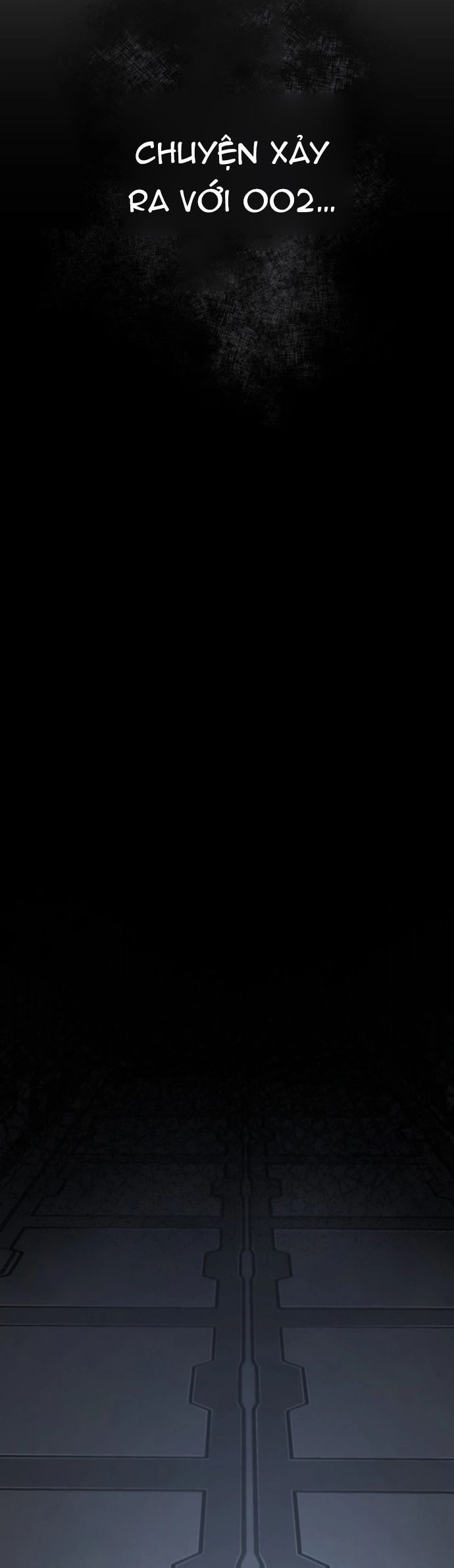 Chiến Binh Cyborg Siêu Tốc 009 Chapter 10 - 14