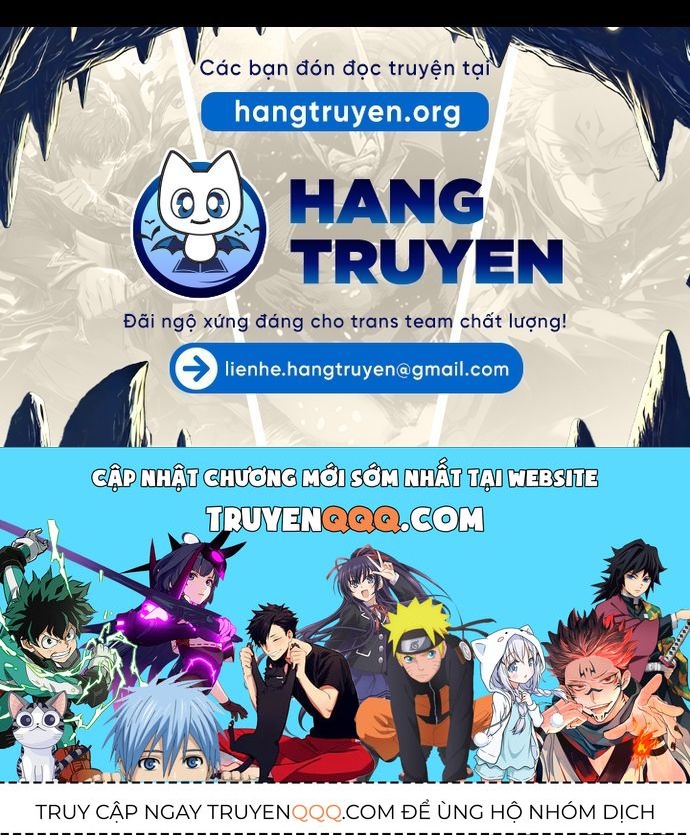 Chiến Binh Cyborg Siêu Tốc 009 Chapter 10 - 35