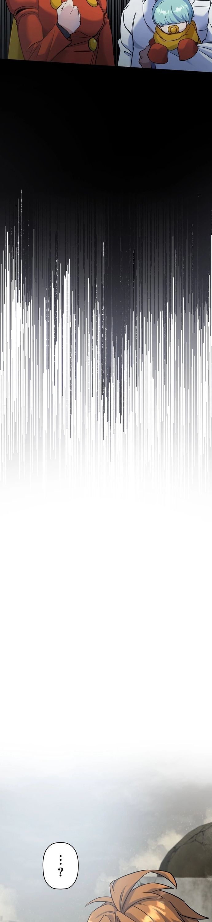 Chiến Binh Cyborg Siêu Tốc 009 Chapter 11 - 33