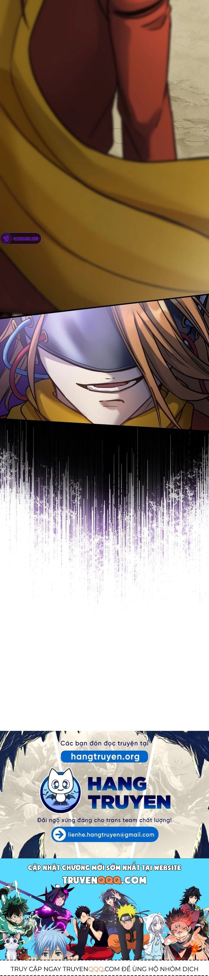 Chiến Binh Cyborg Siêu Tốc 009 Chapter 11 - 37