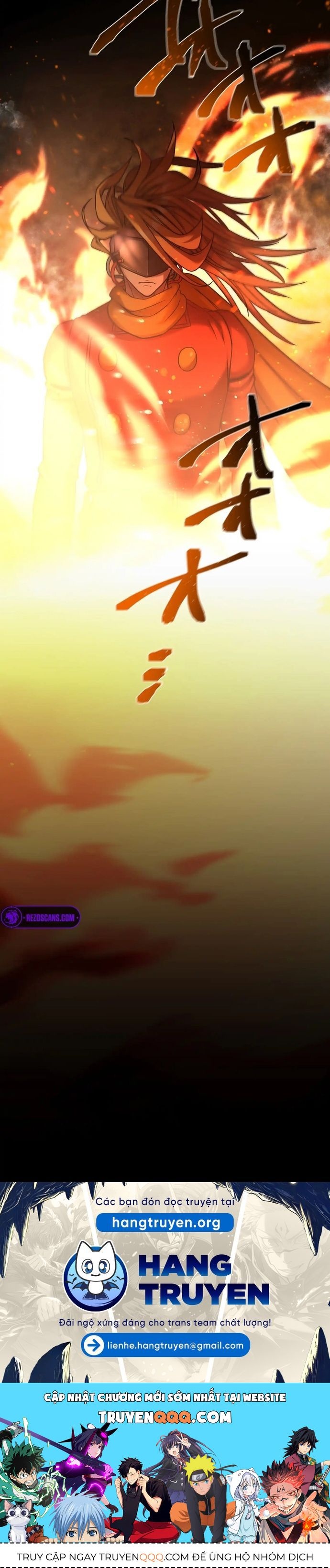 Chiến Binh Cyborg Siêu Tốc 009 Chapter 12 - 34