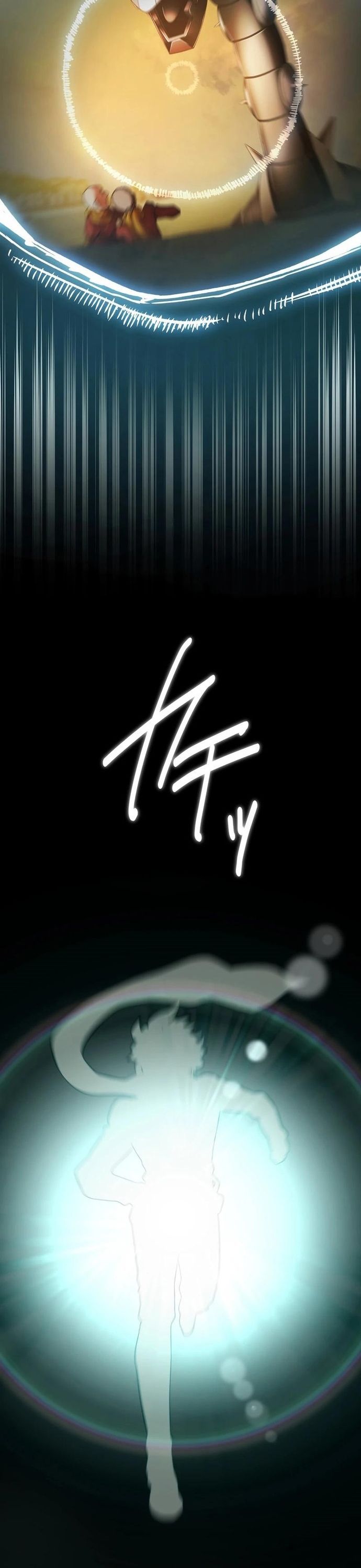 Chiến Binh Cyborg Siêu Tốc 009 Chapter 15 - 2