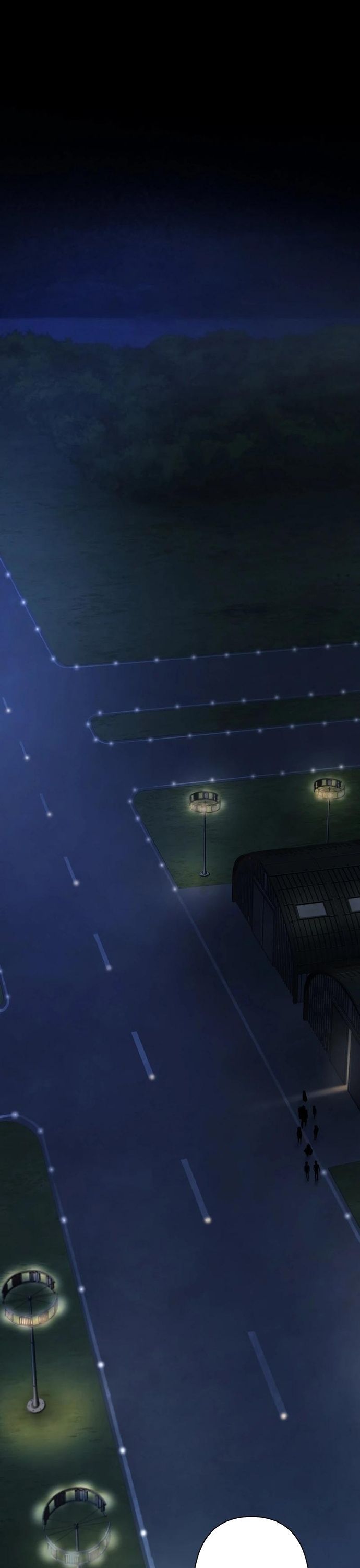 Chiến Binh Cyborg Siêu Tốc 009 Chapter 17 - 12