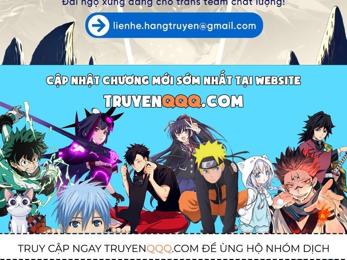 Chiến Binh Cyborg Siêu Tốc 009 Chapter 19 - 35