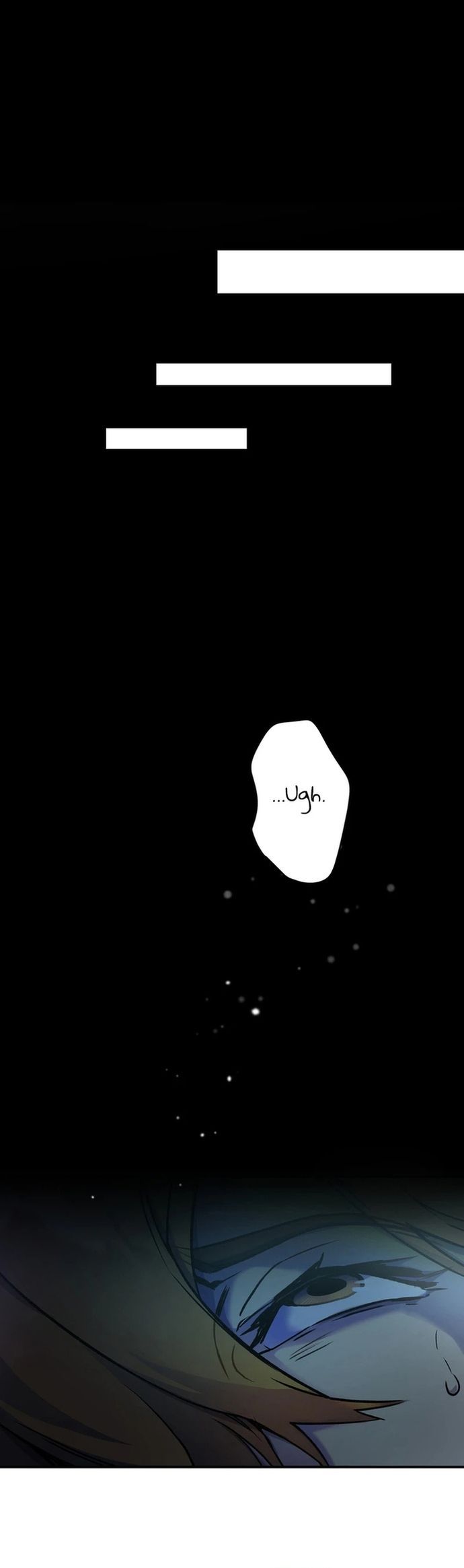 Chiến Binh Cyborg Siêu Tốc 009 Chapter 2 - 3