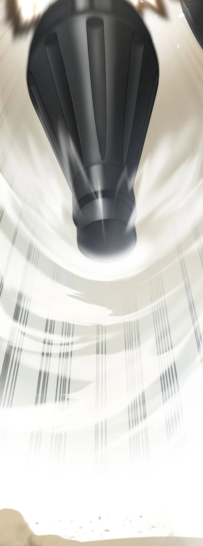 Chiến Binh Cyborg Siêu Tốc 009 Chapter 2 - 28