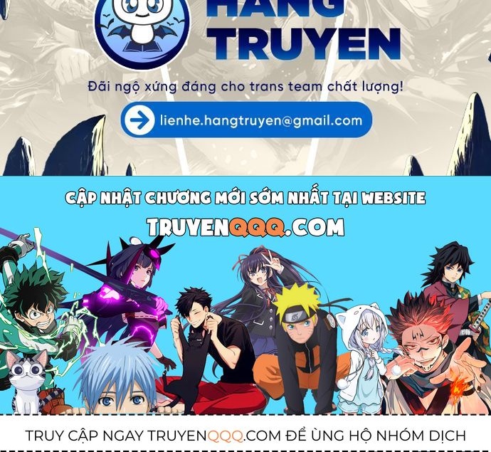 Chiến Binh Cyborg Siêu Tốc 009 Chapter 20 - 33