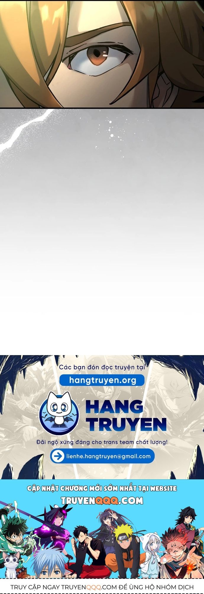 Chiến Binh Cyborg Siêu Tốc 009 Chapter 3 - 32