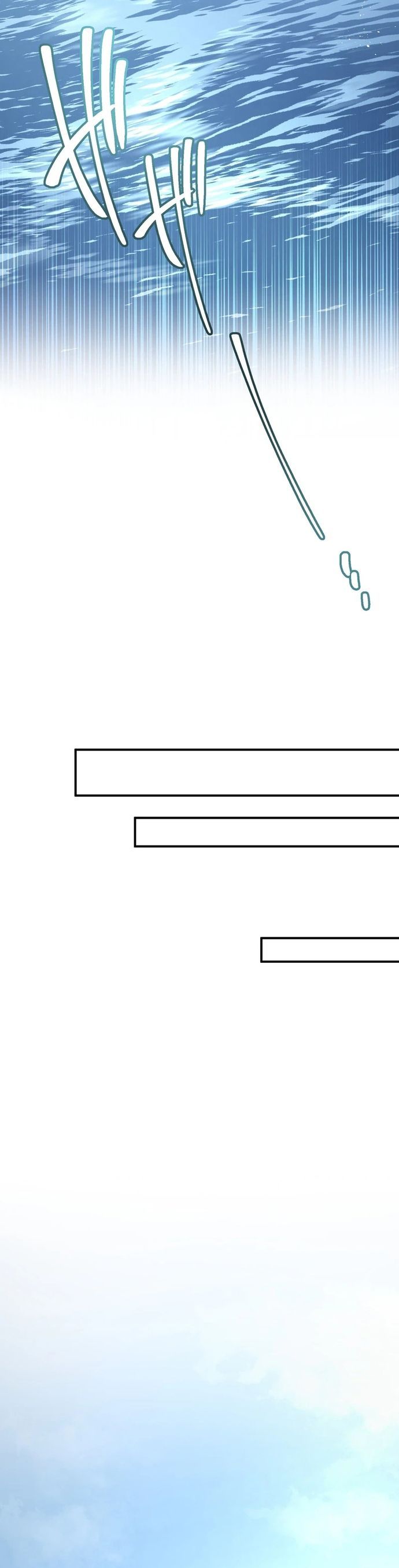 Chiến Binh Cyborg Siêu Tốc 009 Chapter 3 - 7