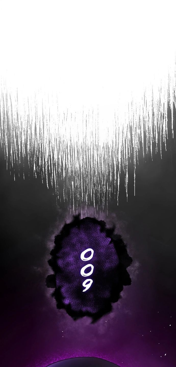 Chiến Binh Cyborg Siêu Tốc 009 Chapter 5 - 18