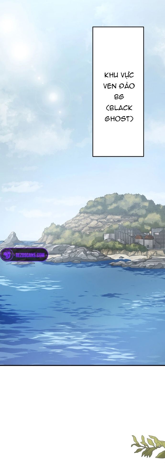 Chiến Binh Cyborg Siêu Tốc 009 Chapter 5 - 31