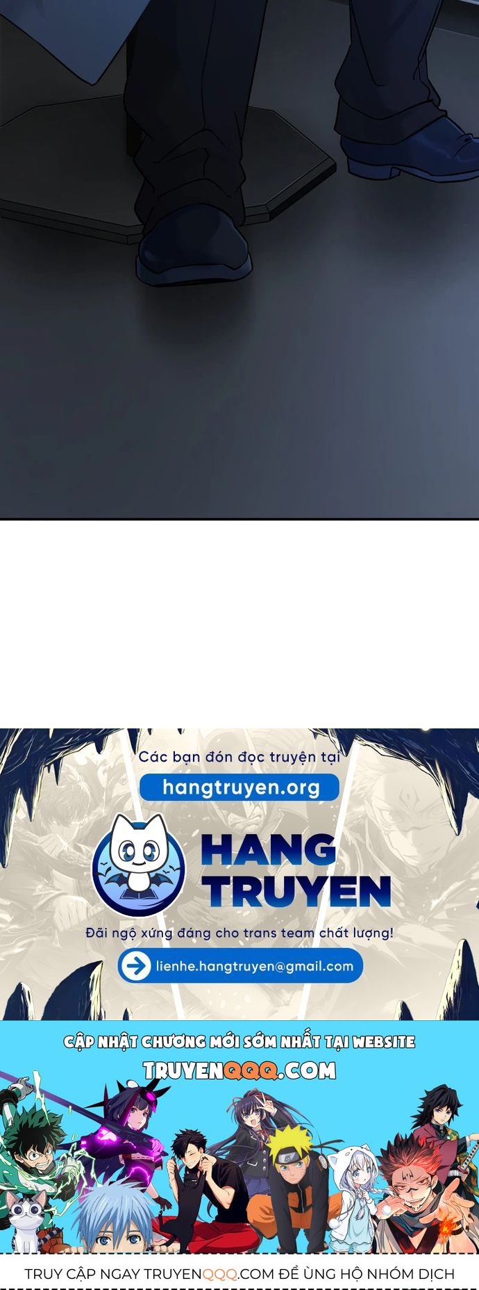 Chiến Binh Cyborg Siêu Tốc 009 Chapter 5 - 42