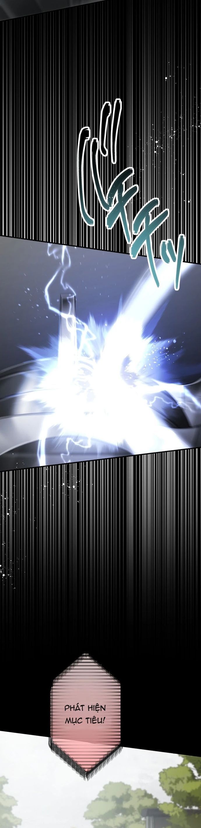 Chiến Binh Cyborg Siêu Tốc 009 Chapter 7 - 6