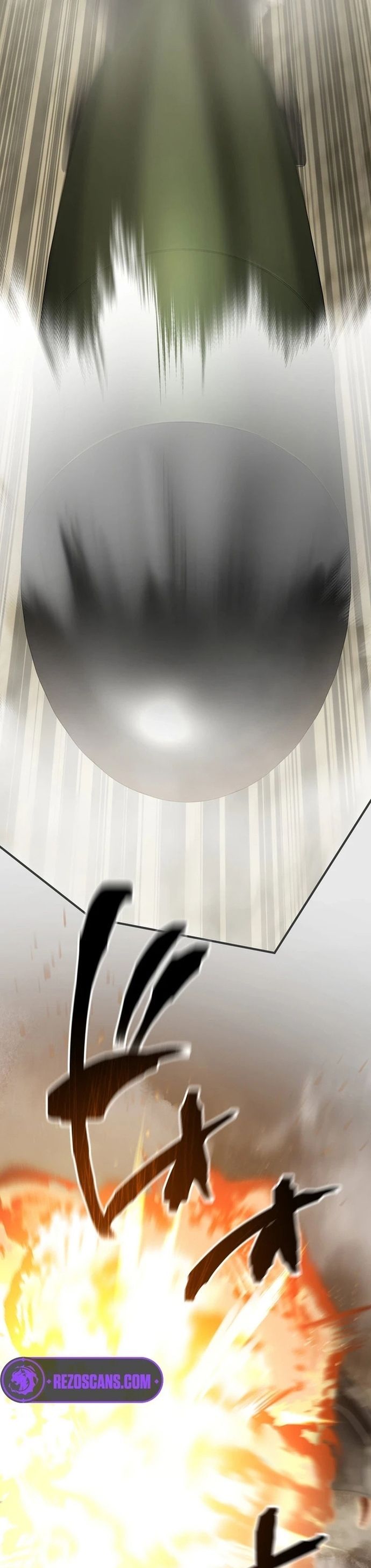 Chiến Binh Cyborg Siêu Tốc 009 Chapter 9 - 39