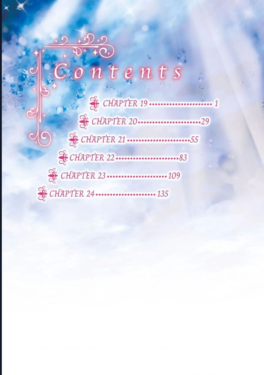 Tái Sinh Với Cơ Thể Bất Bại Chapter 19 - 3