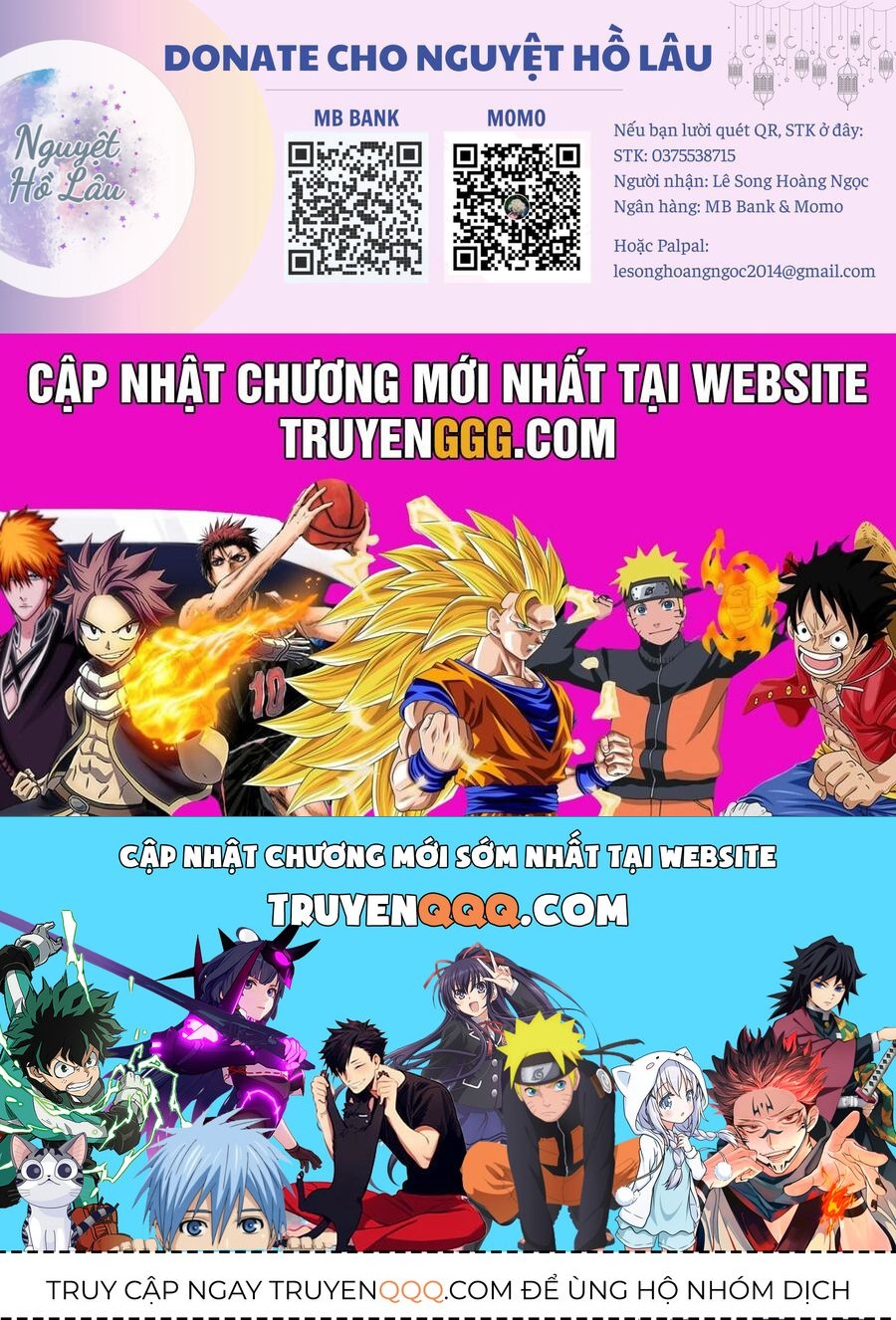 Tái Sinh Với Cơ Thể Bất Bại Chapter 2 - 27