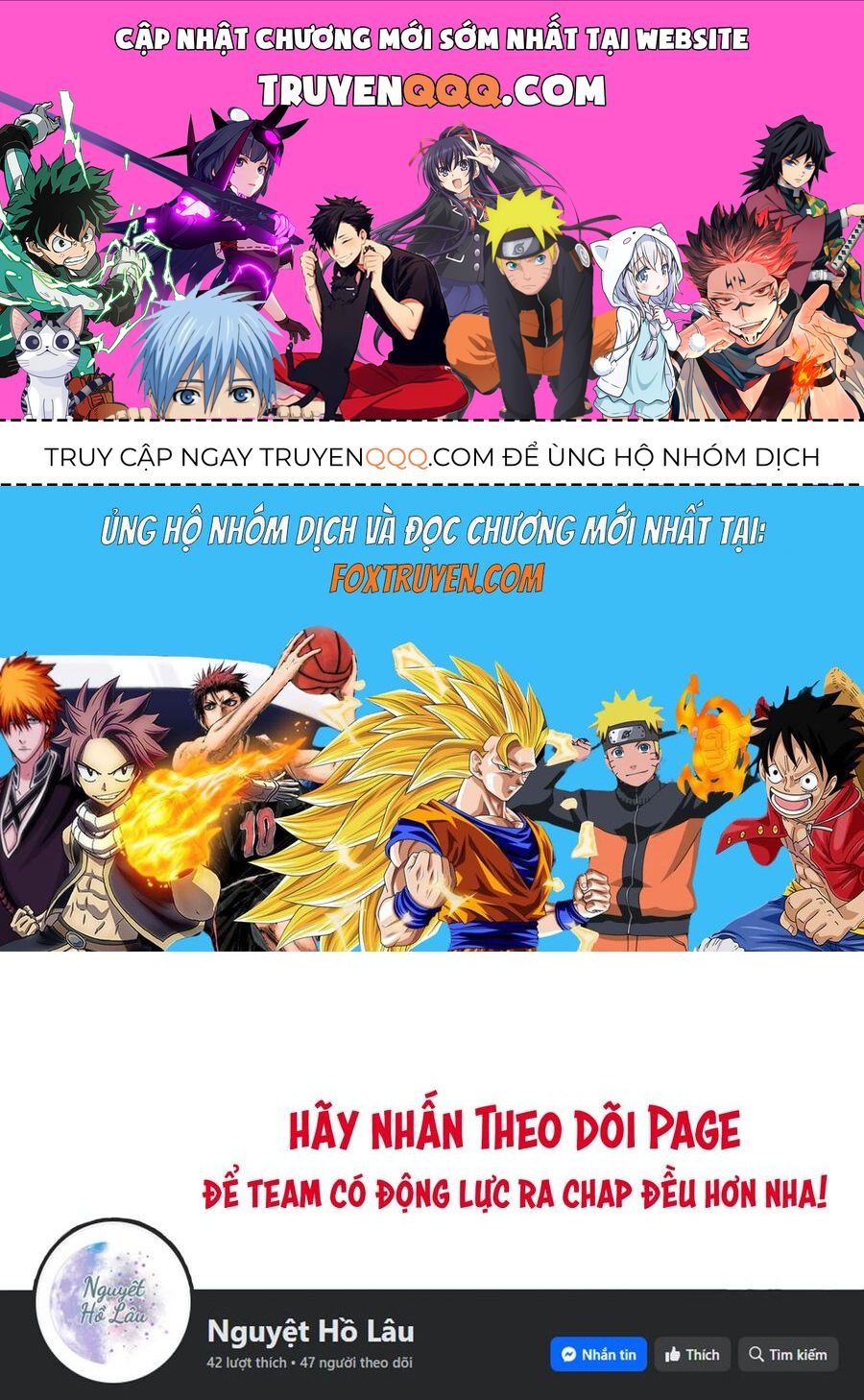 Tái Sinh Với Cơ Thể Bất Bại Chapter 20 - 1