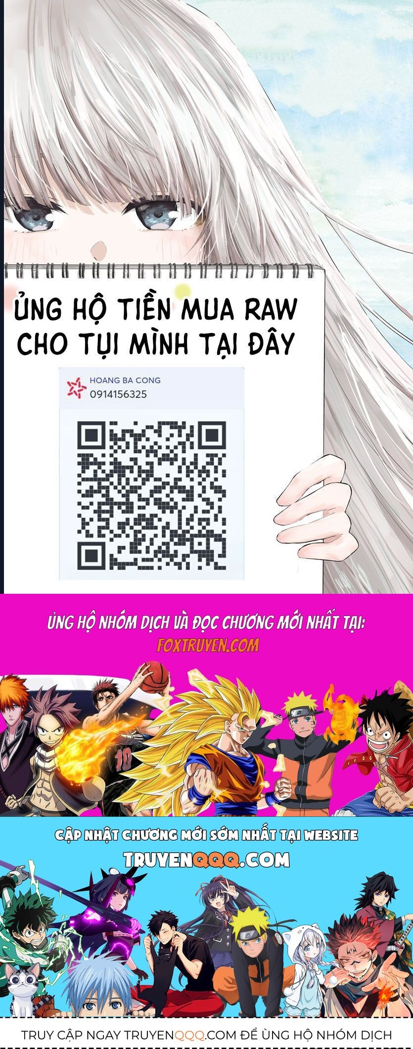 Người Bạn Đầu Tiên Của Tôi Lại Là Zombie Sao!? Chapter 3 - 26