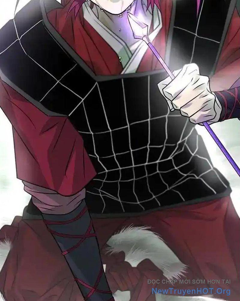Cuốn Sách Tử Thần Chapter 34 - 2