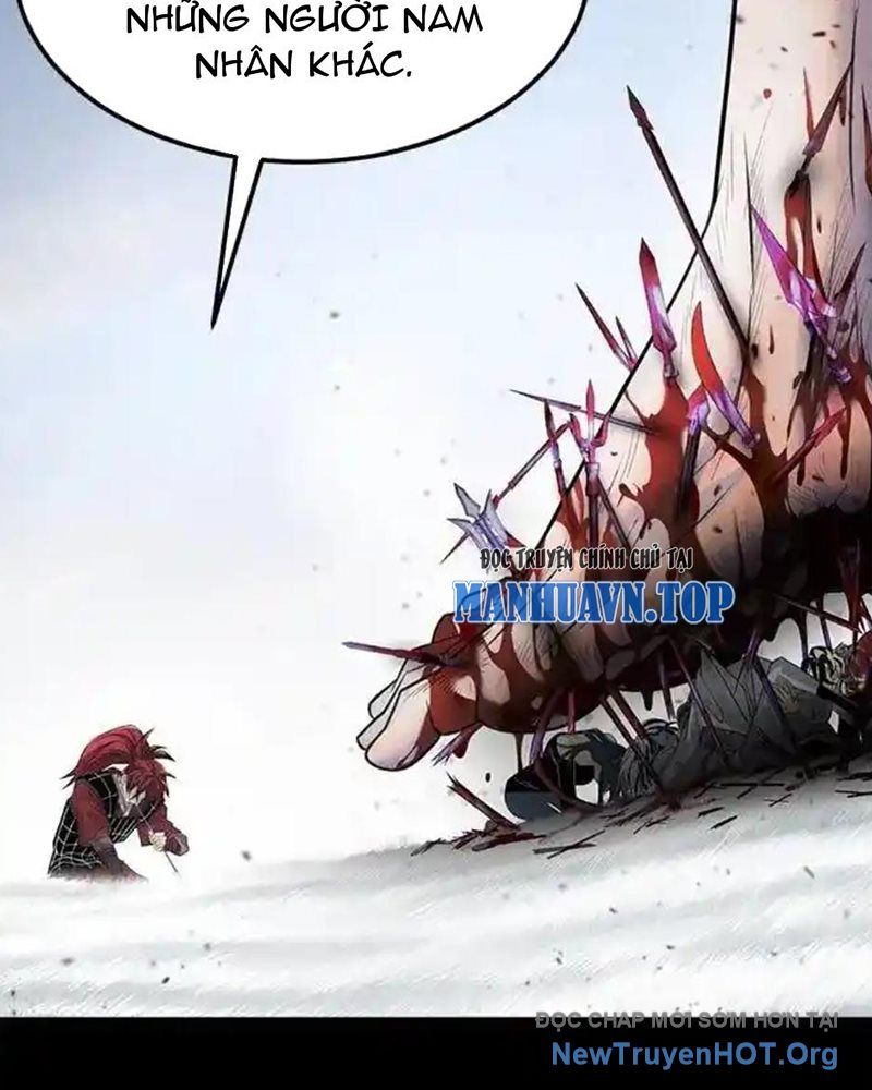 Cuốn Sách Tử Thần Chapter 34 - 11