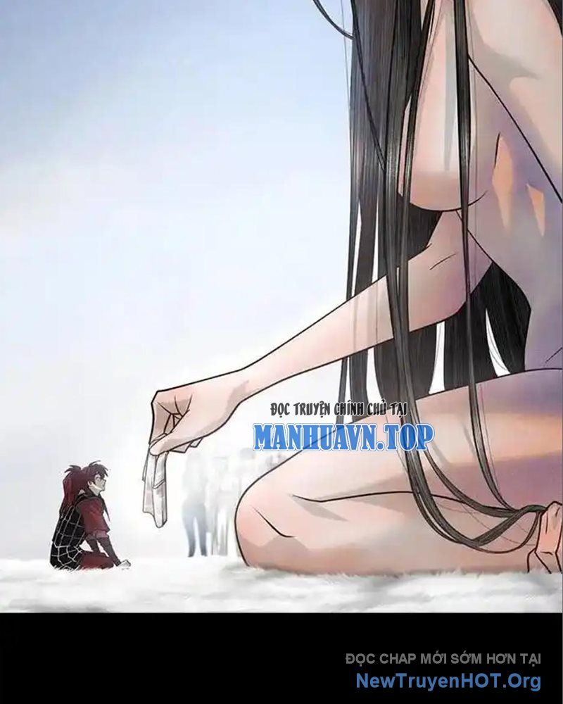 Cuốn Sách Tử Thần Chapter 34 - 101