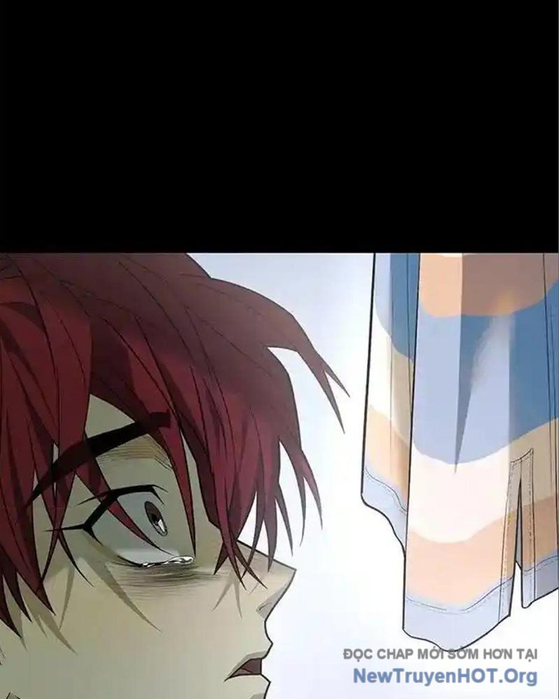Cuốn Sách Tử Thần Chapter 34 - 102