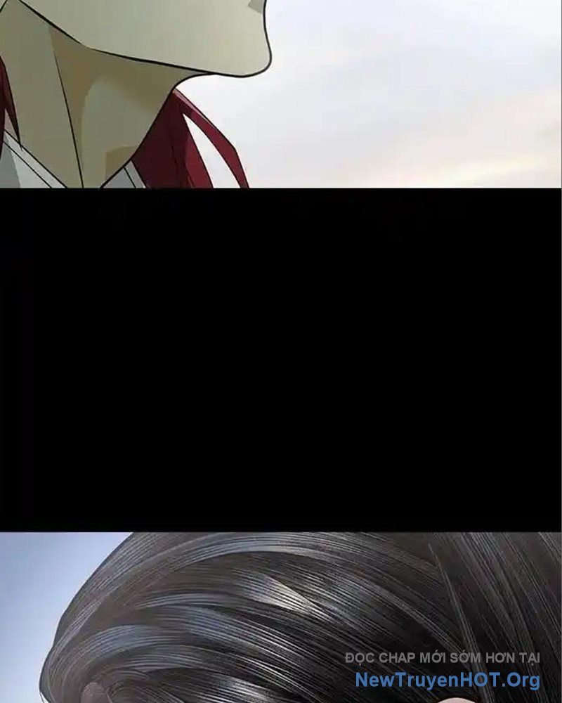 Cuốn Sách Tử Thần Chapter 34 - 103