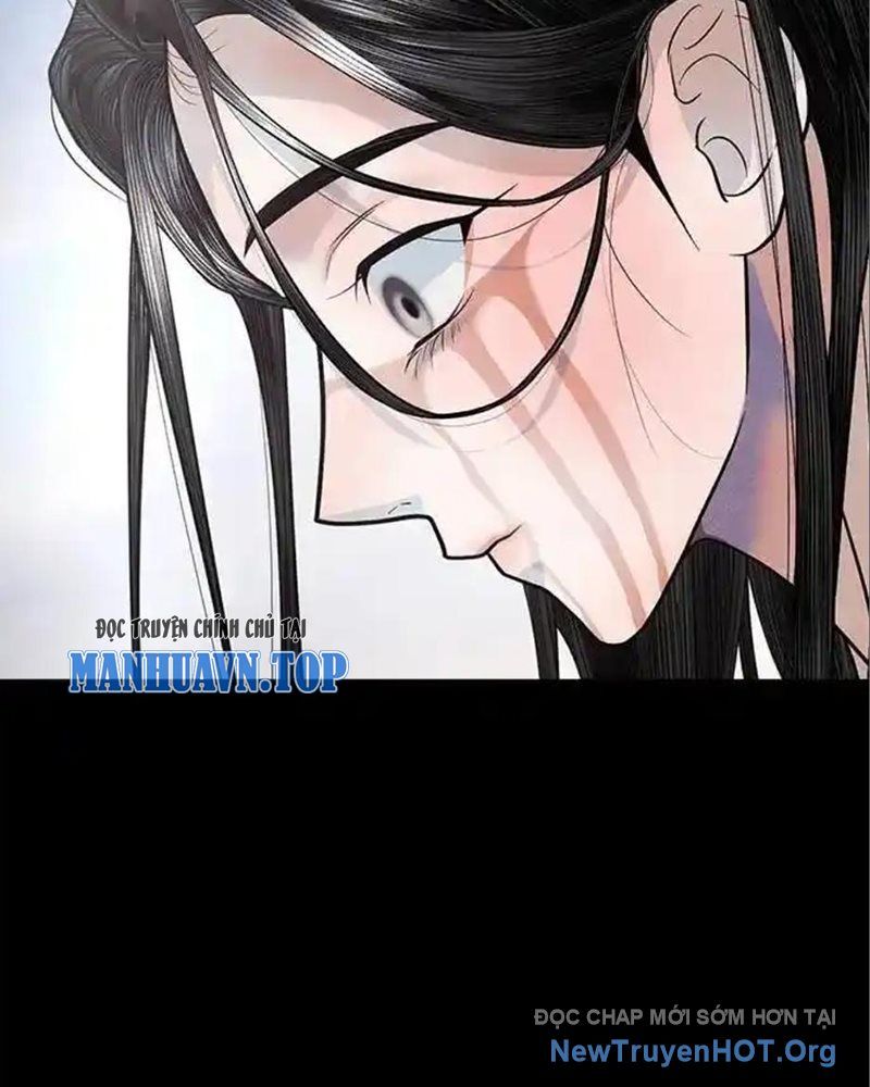 Cuốn Sách Tử Thần Chapter 34 - 104