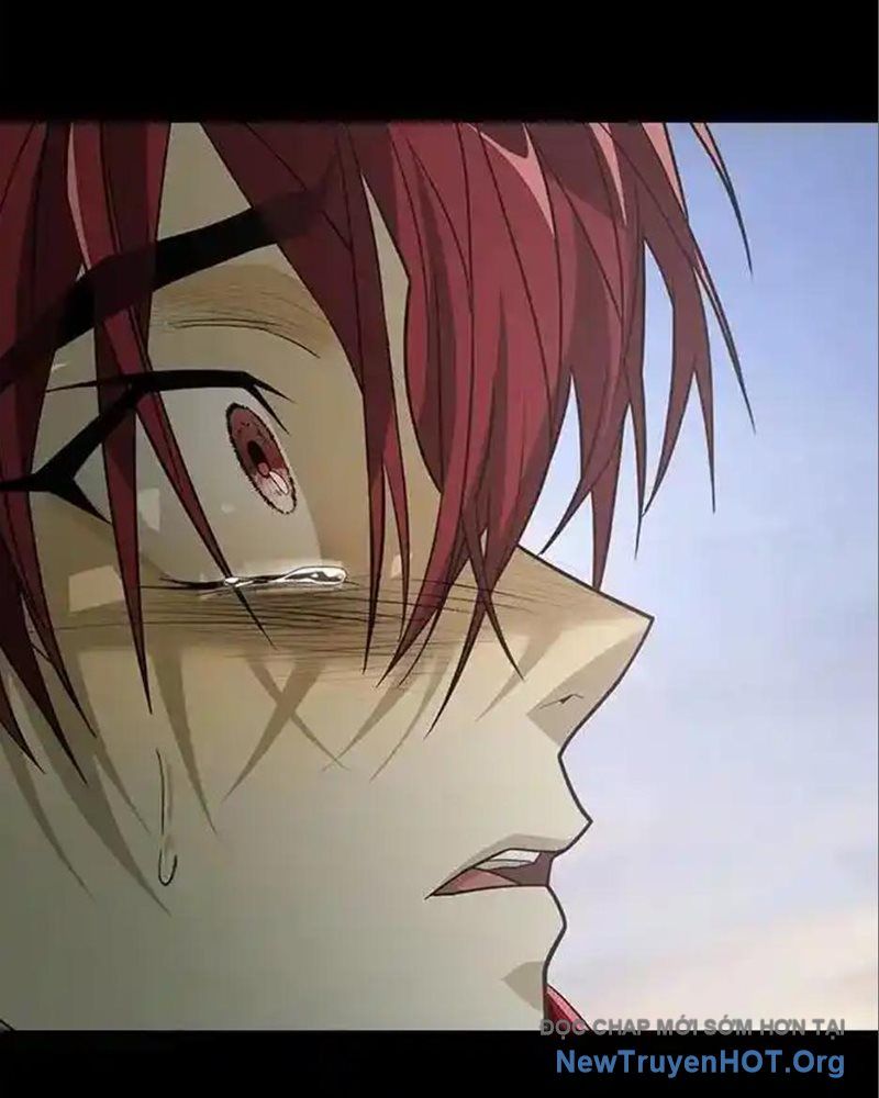 Cuốn Sách Tử Thần Chapter 34 - 105